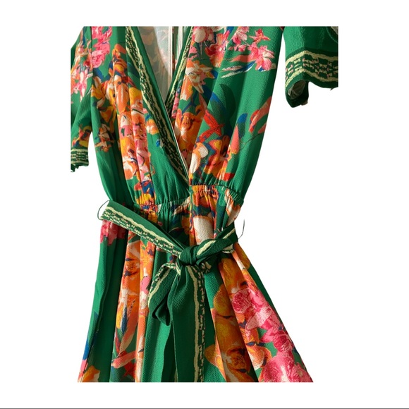 Jumper - Picture 3 of 6